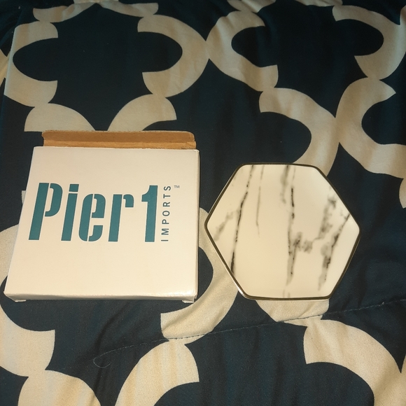 Jewelry Dish - Picture 2 of 2